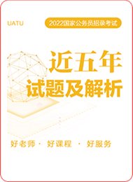 若需了解「华体会平台官网新人权益」的