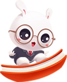 华图简介 | 华图荣誉 | 华图公益
