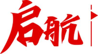 栏目用于追新