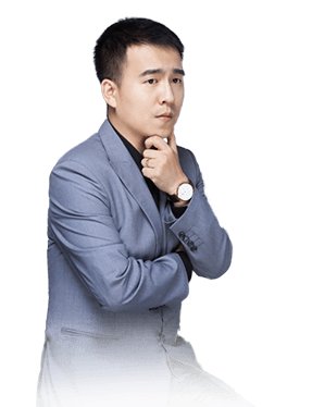 备考资料齐了，是心动呀！