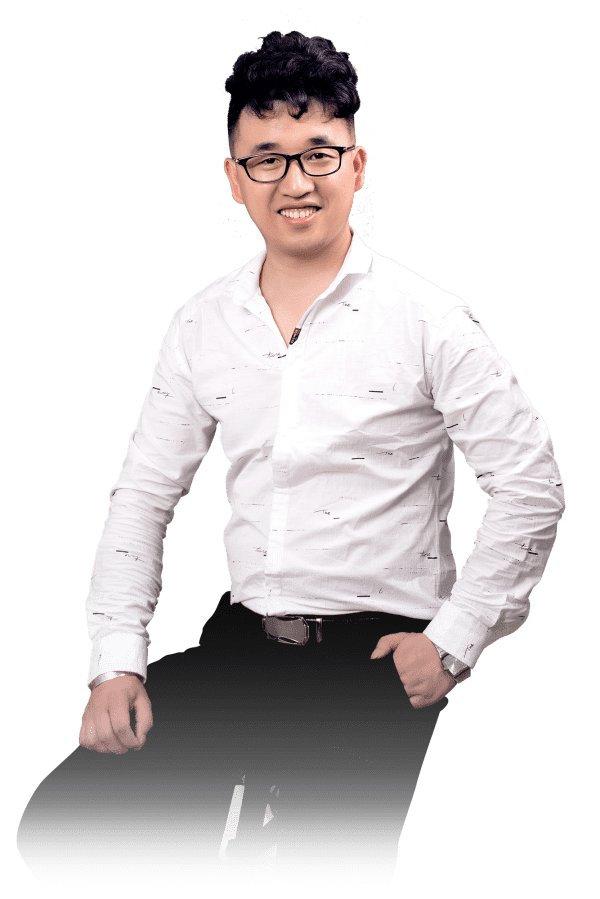 华图简介 | 华图荣誉 | 华图公益