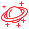 公务员