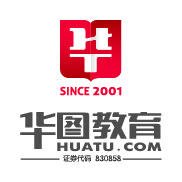 华体会平台
