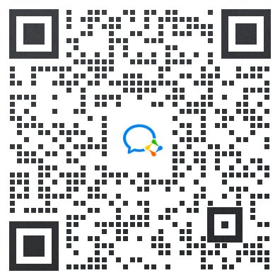 毕业年份：202320222021其它
