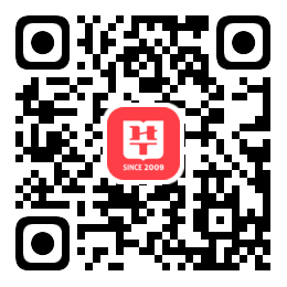 栏目用于追新