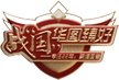 若需了解「华体会平台网站官网首页」的