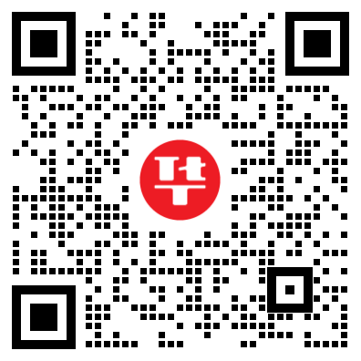 可结合站内栏目与相关篇目一并浏览