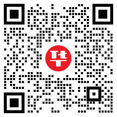 027-87870401