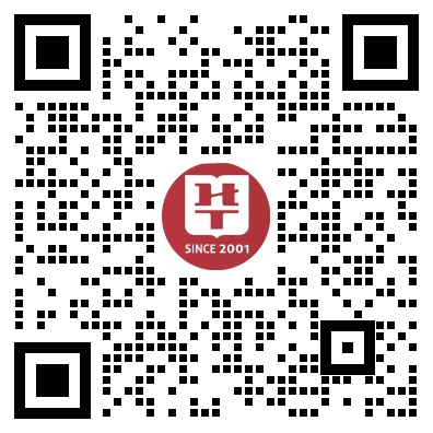 请点击上方按钮快速跳转到微信