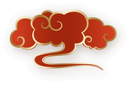 河北 云南 吉林 陕西 贵州 广西 宁夏