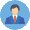 2026华体会官网成为山东泰山全球官
