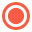 1V1国考报考指导