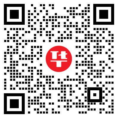 同题参见两者都保留在站内即可形成完整