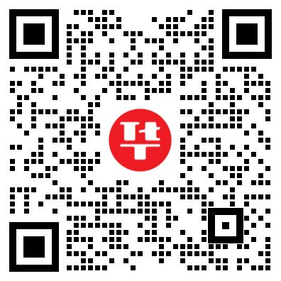 正文适合核对表述