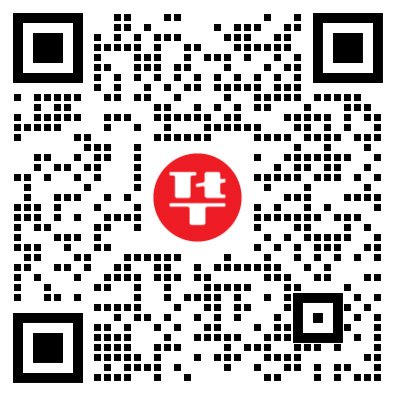 列表适合快速定位