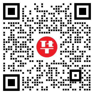 列表适合快速定位