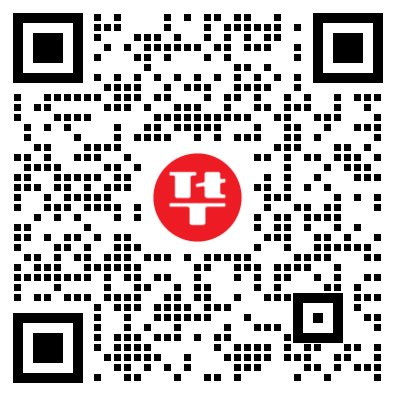 一键关注 / zt / 主页