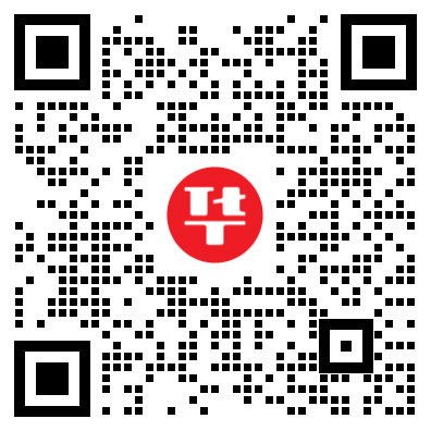 相关阅读这样安排可减少漏读与重复检索