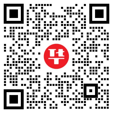 华体会平台网站怎么用