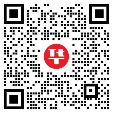 若需了解「华体会平台网站怎么用」的上