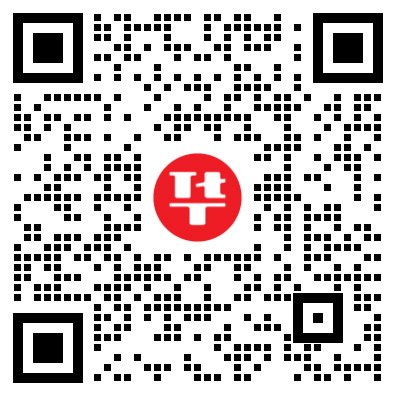 若需了解「华体会平台网站怎么用」的上