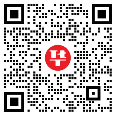 可结合站内栏目与相关篇目一并浏览