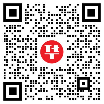可结合站内栏目与相关篇目一并浏览