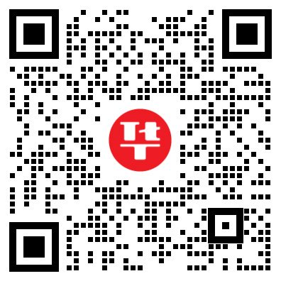 可结合站内栏目与相关篇目一并浏览