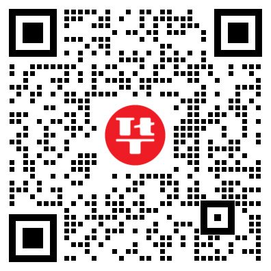 相关阅读这样安排可减少漏读与重复检索