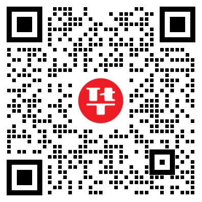 相关阅读这样安排可减少漏读与重复检索