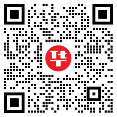 可结合站内栏目与相关篇目一并浏览
