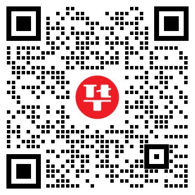 相关阅读这样安排可减少漏读与重复检索