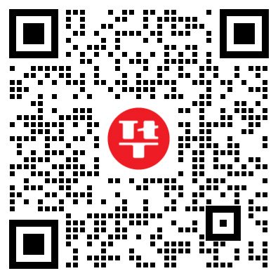 一键关注 / zt / 主页