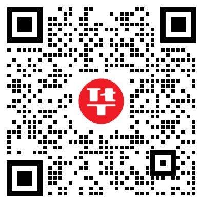 0716-8458191/18062