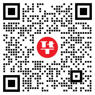 栏目用于追新