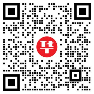 相关阅读这样安排可减少漏读与重复检索