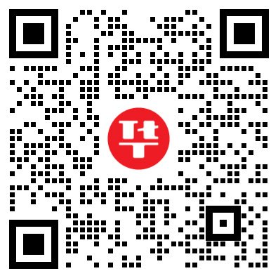 一键关注 / zt / 主页