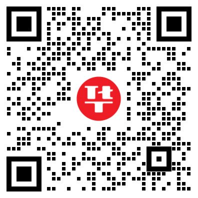 同题参见两者都保留在站内即可形成完整