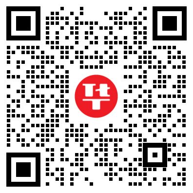 若需了解「华体会平台网站怎么用」的上