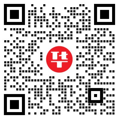 一键关注 / zt / 主页
