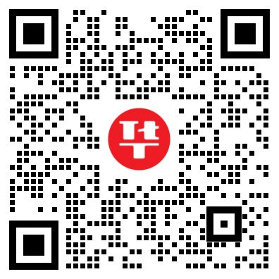 栏目用于追新