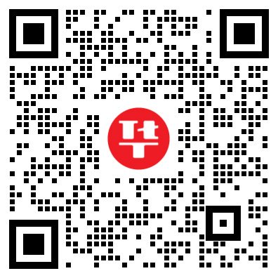 列表适合快速定位
