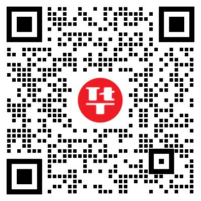 同题参见两者都保留在站内即可形成完整