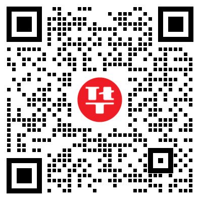 一键关注 / zt / 主页
