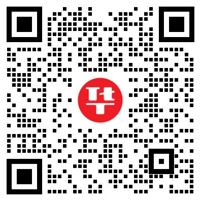 同题参见两者都保留在站内即可形成完整
