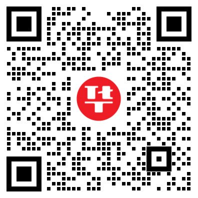 栏目用于追新