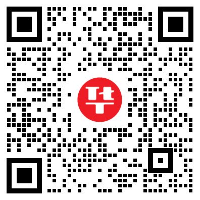 0712-2824060/13720