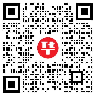 华体会平台网站怎么用