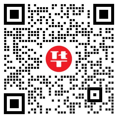 正文适合核对表述