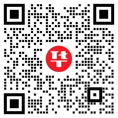 若需了解「华体会平台网站怎么用」的上